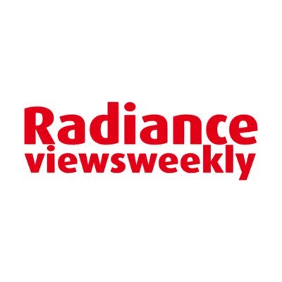 Radiance Viewsweekly is one of India’s leading weeklies, being published for well over 50 years now! It is a credible voice of Muslim India.