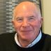 Lloyd Ross (@lloydmross1) Twitter profile photo Lloyd Ross (@lloydmross1) Twitter profile photo