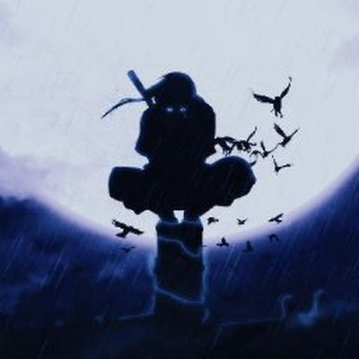 BaraiyaPradipv's profile picture. Music