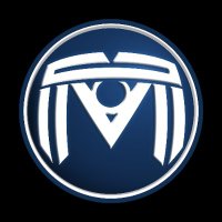 Fountain of Manner League (@fomleague) 's Twitter Profile Photo