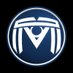 Fountain of Manner League (@fomleague) Twitter profile photo Fountain of Manner League (@fomleague) Twitter profile photo