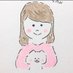 はーちゃんママ (@nhr_erk) Twitter profile photo はーちゃんママ (@nhr_erk) Twitter profile photo