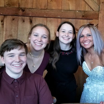 lindsaayy____'s profile picture. UK ‘22💙