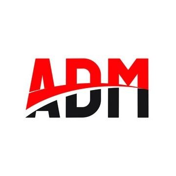 VishalBedia10's profile picture. Your talented midya