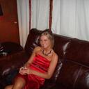 Kate Rubin - @krubi2 - Twitter