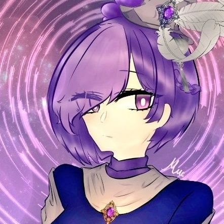 chestar_29's profile picture. 