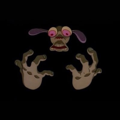 avetisianlevon's profile picture. 