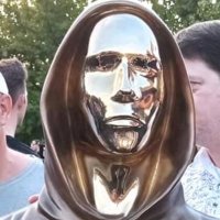Hatartalanbtc (@hatartalanbtc) 's Twitter Profile