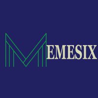 Memesix(@mms_vi) 's Twitter Profile Photo