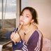 ㅅㄴㄷ • kinda ia (@blueaceryujin) Twitter profile photo ㅅㄴㄷ • kinda ia (@blueaceryujin) Twitter profile photo