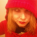 Amanda Earle - @AmandaEarle1 - Twitter