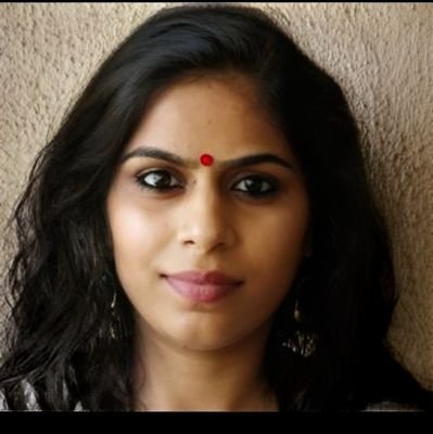 Teacher Educator.
Ethnographer.
Childhood Studies
Tata Institute of Social Sciences