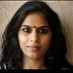 Poonam Sharma (@poonam_sharma22) Twitter profile photo Poonam Sharma (@poonam_sharma22) Twitter profile photo