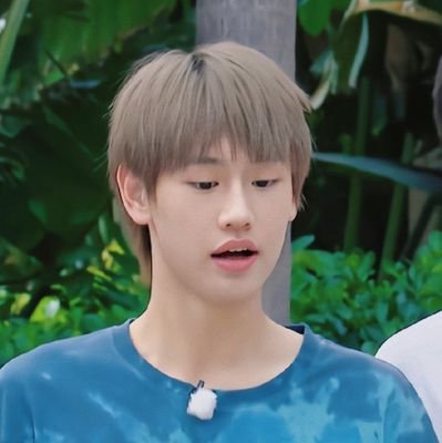 - INTO1 - #AK刘彰 #นายท่านกรชิต #จิ่วเจ้บจ๋อง
- INSIDER - คีพวง รักทั้ง11คน #ชิปทุกคู่