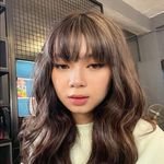 co46203631's profile picture. 