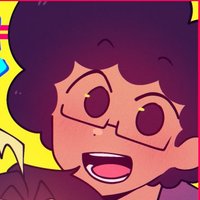 Weenie_Dev (Comms Open) (@weenie_dev) 's Twitter Profile Photo Weenie_Dev (Comms Open) (@weenie_dev) 's Twitter Profile Photo