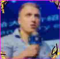 honor_ori's profile picture. you love paintings 🖼❗️🔥 /follow for more / Turn notification on💯