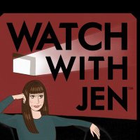 WatchWithJen(@WatchWithJen) 's Twitter Profileg