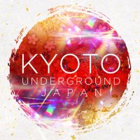 Kyoto Underground JAPAN (@hirohiroronron) 's Twitter Profile