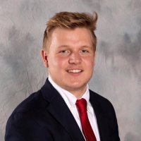 Patrick Nolan (@patrickmnolan) 's Twitter Profile