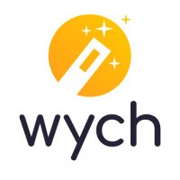 Wych.it (@wychapp) 's Twitter Profile