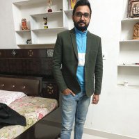 Ravi kant (@ravikan78539329) 's Twitter Profile Photo Ravi kant (@ravikan78539329) 's Twitter Profile Photo