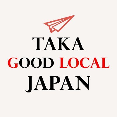 I'm Taka, 22yo, male/🇯🇵 I can take you to trip in Local Japanese places in English🗼Let's watching my Youtube videos and follow my account for enjoying trip🥳