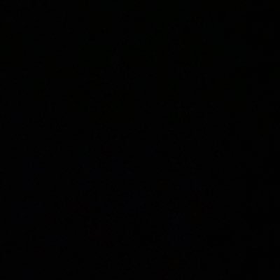 jordywrldd's profile picture. 