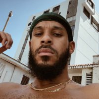 SV (@valentinexiv) 's Twitter Profile
