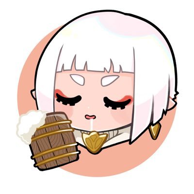 あそびばさんのプロフィール画像
