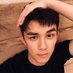 Atom Huy (@atomhuy1007) Twitter profile photo Atom Huy (@atomhuy1007) Twitter profile photo