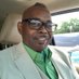 Charles Rice CPhT, MTM, BBM (@charlesrice_12) Twitter profile photo Charles Rice CPhT, MTM, BBM (@charlesrice_12) Twitter profile photo