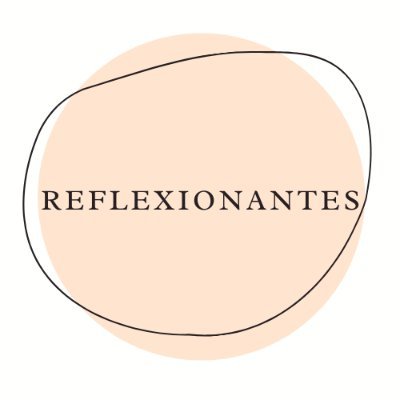 Ceo Marketeros, Marketing digital, publicista, emprendedora y escritora por ratos.