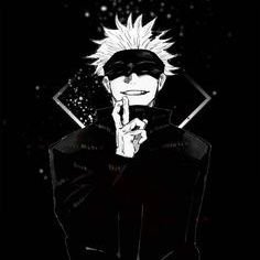 Zeefr33k's profile picture. eat sleep repeat