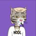 HODL LIFE 〽️🧬 💀 (@fernybuckets) Twitter profile photo HODL LIFE 〽️🧬 💀 (@fernybuckets) Twitter profile photo