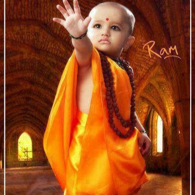 PEDDISETTYVEN's profile picture. Software