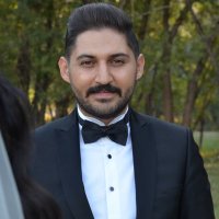 Serkan Baskın (@serkeftbaskin) Twitter profile photo