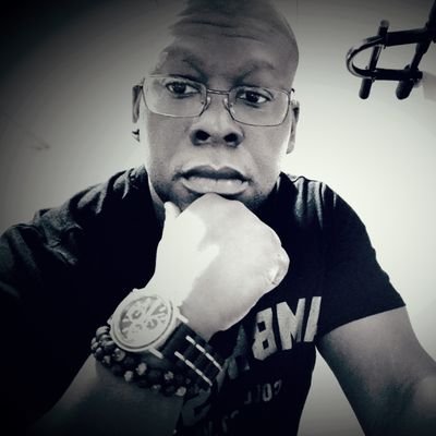 Social Justice, Music, Online Fitness Coach. Creator of the Pound 4 Pound Boxing Report  https://t.co/LA3GJU5EiI. Senior Writer for @3KingsBoxing