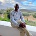 Ntobeko Ntusi (@ntobekon) Twitter profile photo Ntobeko Ntusi (@ntobekon) Twitter profile photo