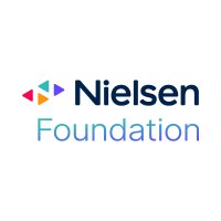 Nielsen Foundation(@NLSNFoundation) 's Twitter Profile Photo