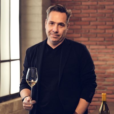 Master of Wine, independent wine consultant, 50 Great Greek Wines (https://t.co/gYaVuDSyjX), First Growth (https://t.co/YOAvV58eqw), Katikies Hotels