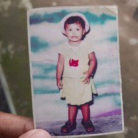 mbak (@dstynnd) 's Twitter Profile