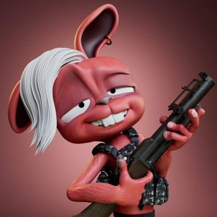 CryptoJ215's profile picture. Check out my new website! https://t.co/1fqOiHLUOD