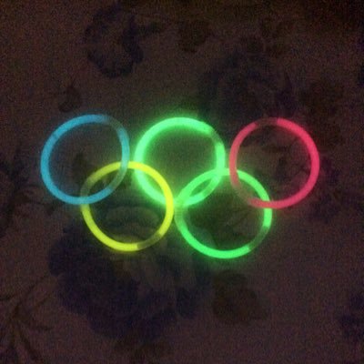 saanidhya09's profile picture. I am a student and learning programming and electronics from my dad and my hobby is making art 🖼