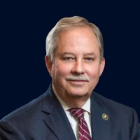 Richard Hayes (@reprichardhayes) 's Twitter Profile