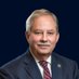 Richard Hayes (@reprichardhayes) Twitter profile photo Richard Hayes (@reprichardhayes) Twitter profile photo
