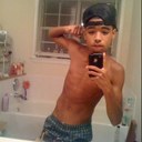 Brian Skates - @POLOBOY_BRIAN - Twitter