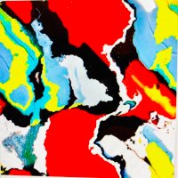 Alex Dubois (@artwithalex) 's Twitter Profile