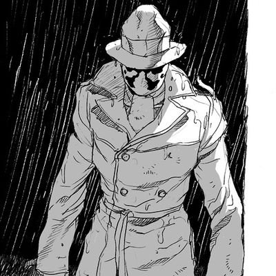 mohmedmaher3333's profile picture. 