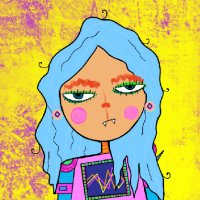 SuperNovas - MINTING NOW✨ (@supernovas_nft) 's Twitter Profile Photo SuperNovas - MINTING NOW✨ (@supernovas_nft) 's Twitter Profile Photo